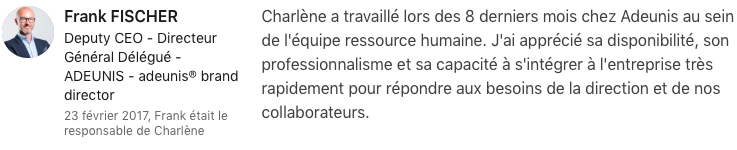 cabinet recrutement grenoble