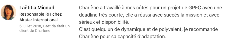 cabinet recrutement grenoble