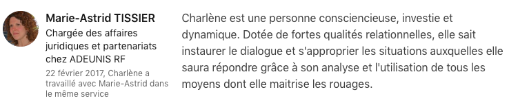 cabinet recrutement grenoble