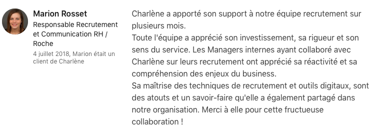 cabinet recrutement grenoble