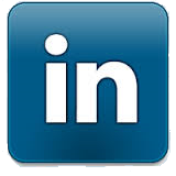 linkedin cabinet de ressources humaines grenoble
